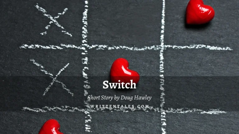 Switch