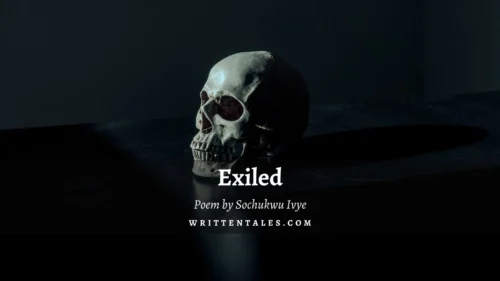 Exiled