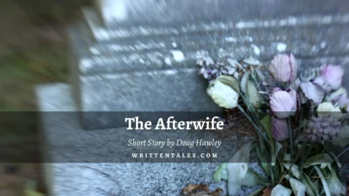 The Afterwife