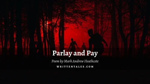 Parlay and Pay