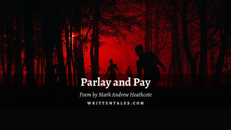 Parlay and Pay