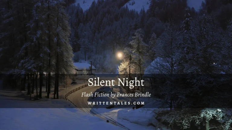 Silent Night