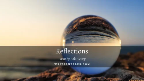 Reflections