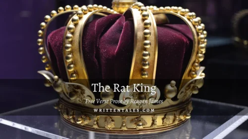 The Rat King