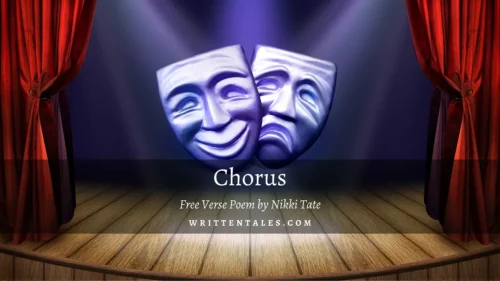 Chorus