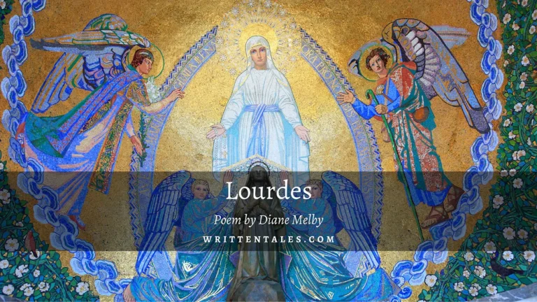 Lourdes