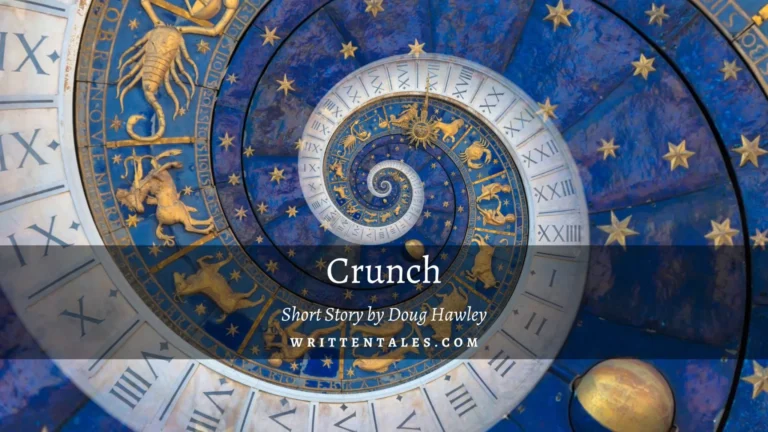 Crunch